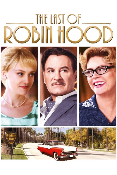 the-last-of-robin-hood-2013