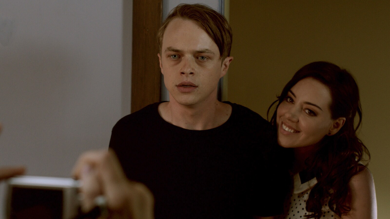 Life After Beth