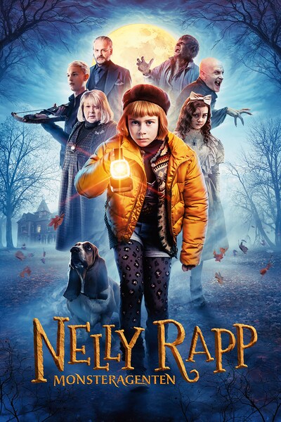 nelly-rapp-monsteragenten-2020