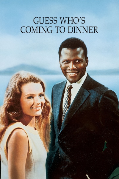 guess-whos-coming-to-dinner-1967