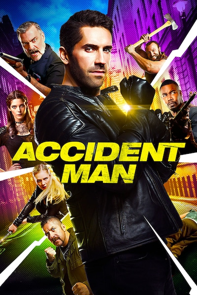 accident-man-2018