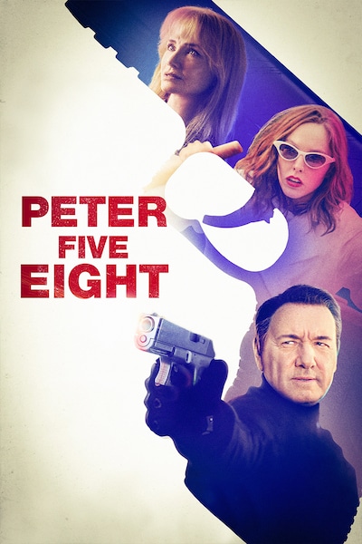 peter-five-eight-2024