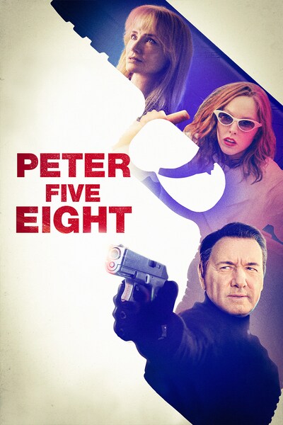 peter-five-eight-2024