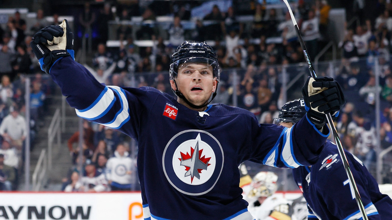 ishokki/nhl/winnipeg-dallas/s25050516342022964