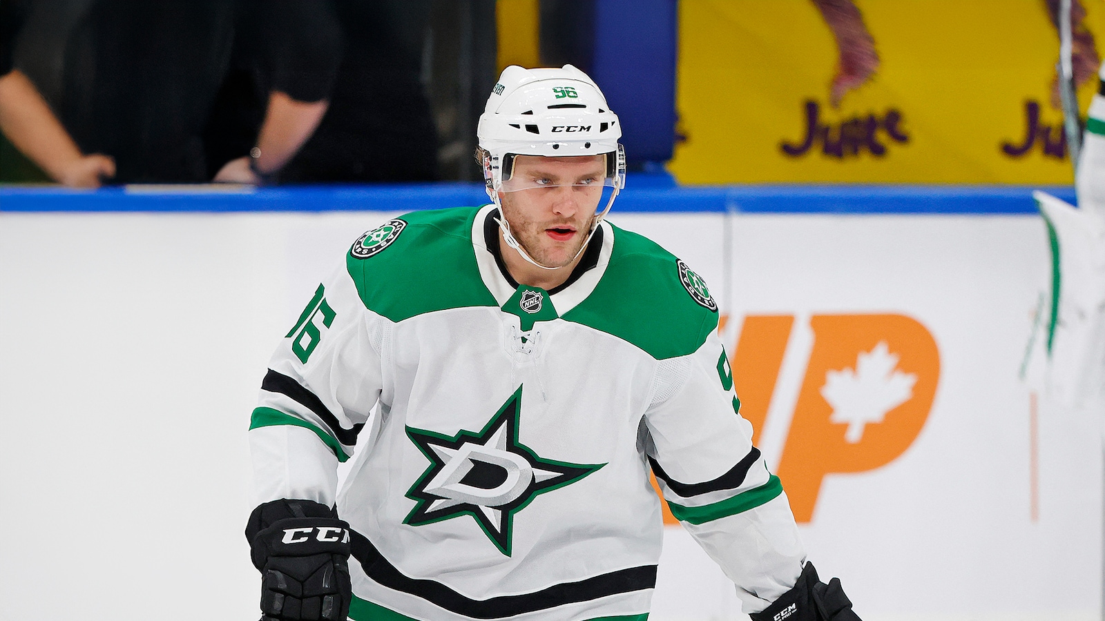 jaakiekko/nhl/winnipeg-dallas/s25050516342022964
