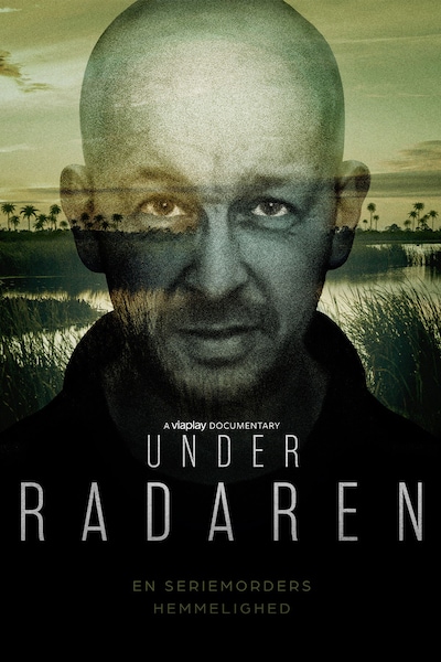 under-radaren-en-seriemorders-hemmelighed