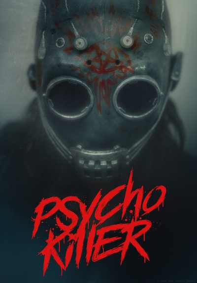 psycho-killer-2026