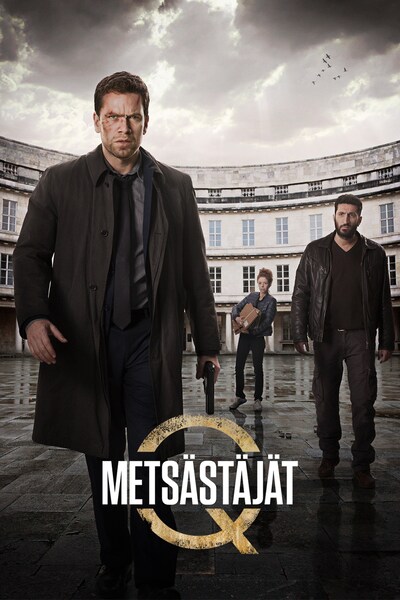 metsastajat-2014