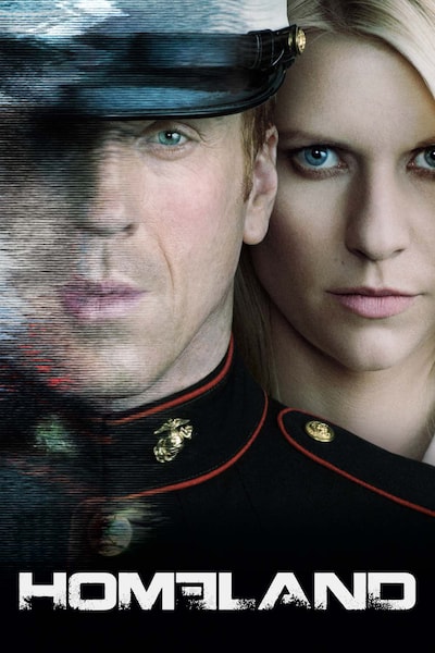 homeland
