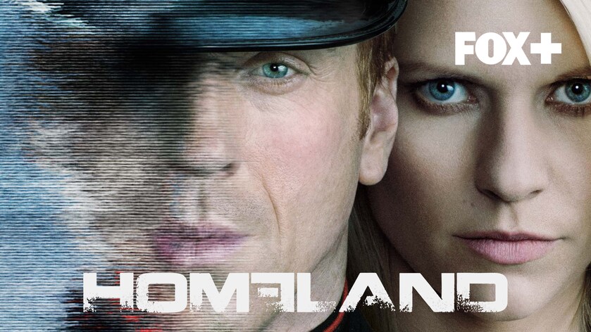 homeland netflix 2020