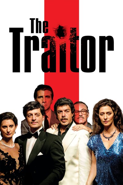 the-traitor-2019