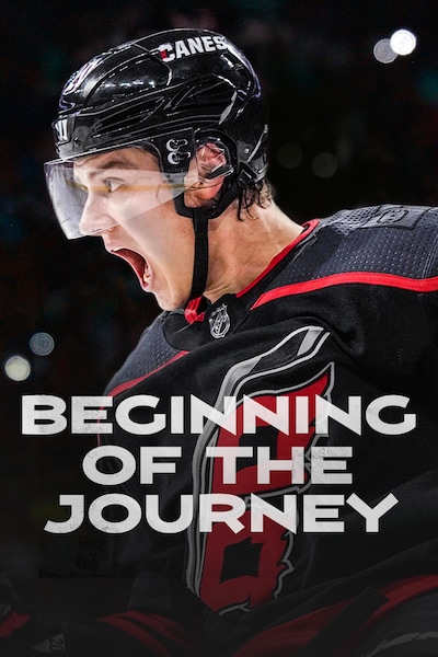 beginning-of-the-journey-the