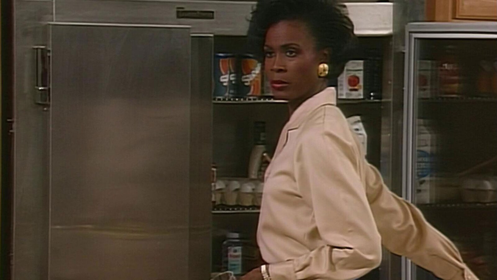 Fresh Prince i Bel-Air