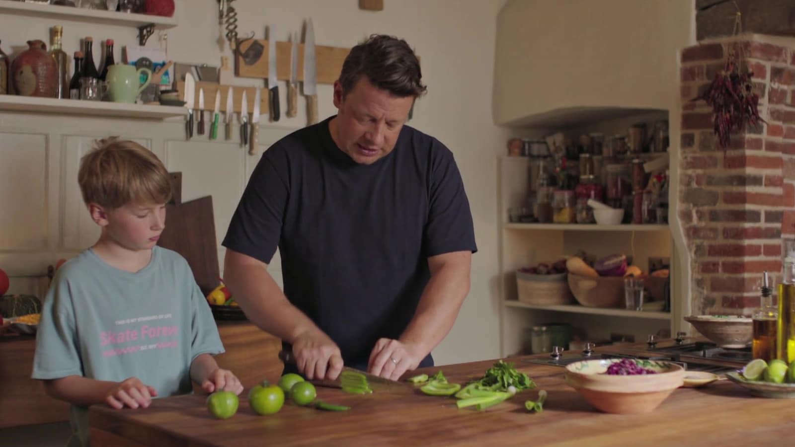 jamie-oliver-together/saeson-1/afsnit-3
