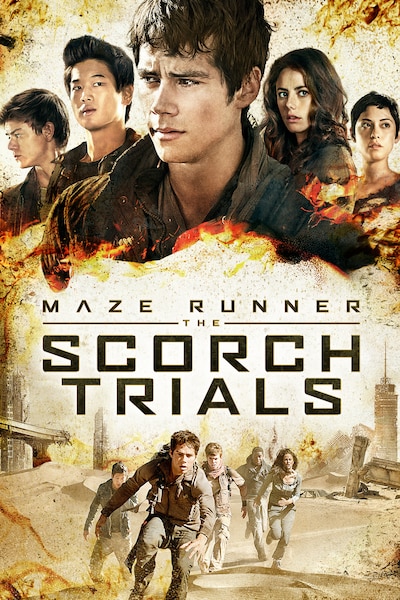 maze-runner-2-infernoet-2015