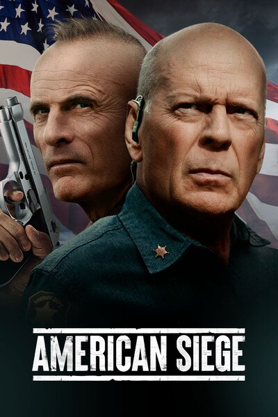 american-siege-2021