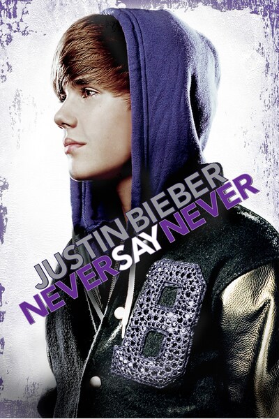 justin-bieber-never-say-never-2011