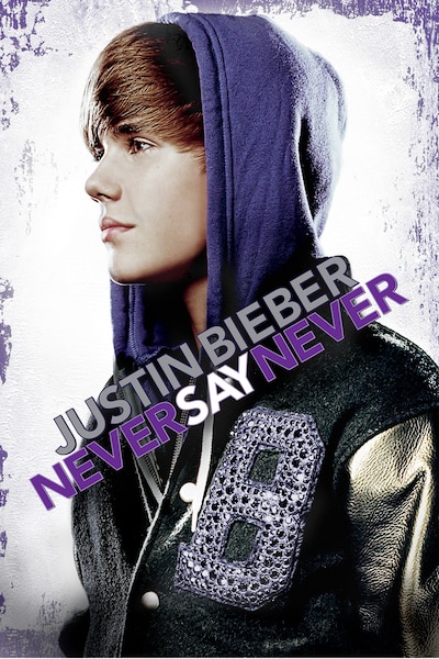 justin-bieber-never-say-never-2011