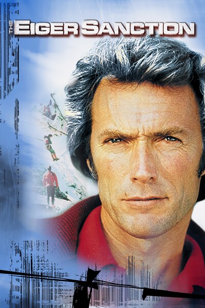 the-eiger-sanction-1975