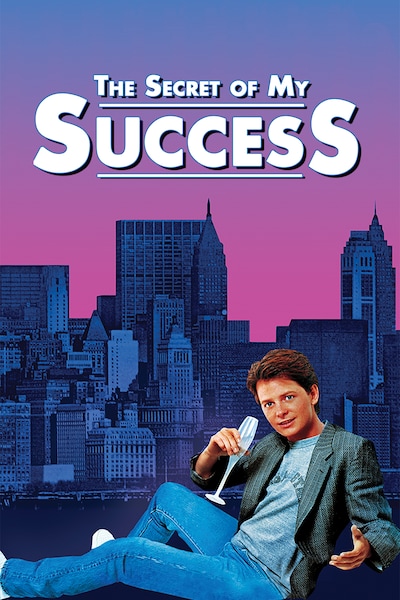 the-secret-of-my-succedollars-1987