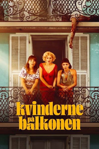 kvinderne-pa-balkonen-2024