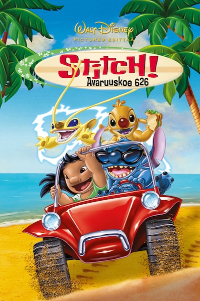 stitch-avaruuskoe-626-2003