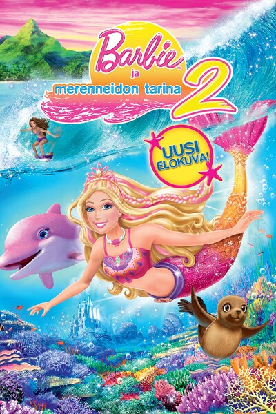 barbie-ja-merenneidon-tarina-2-2012