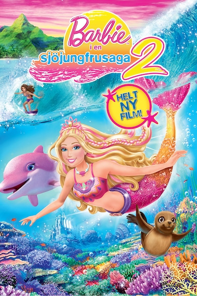 barbie-i-en-sjojungfrusaga-2-2012