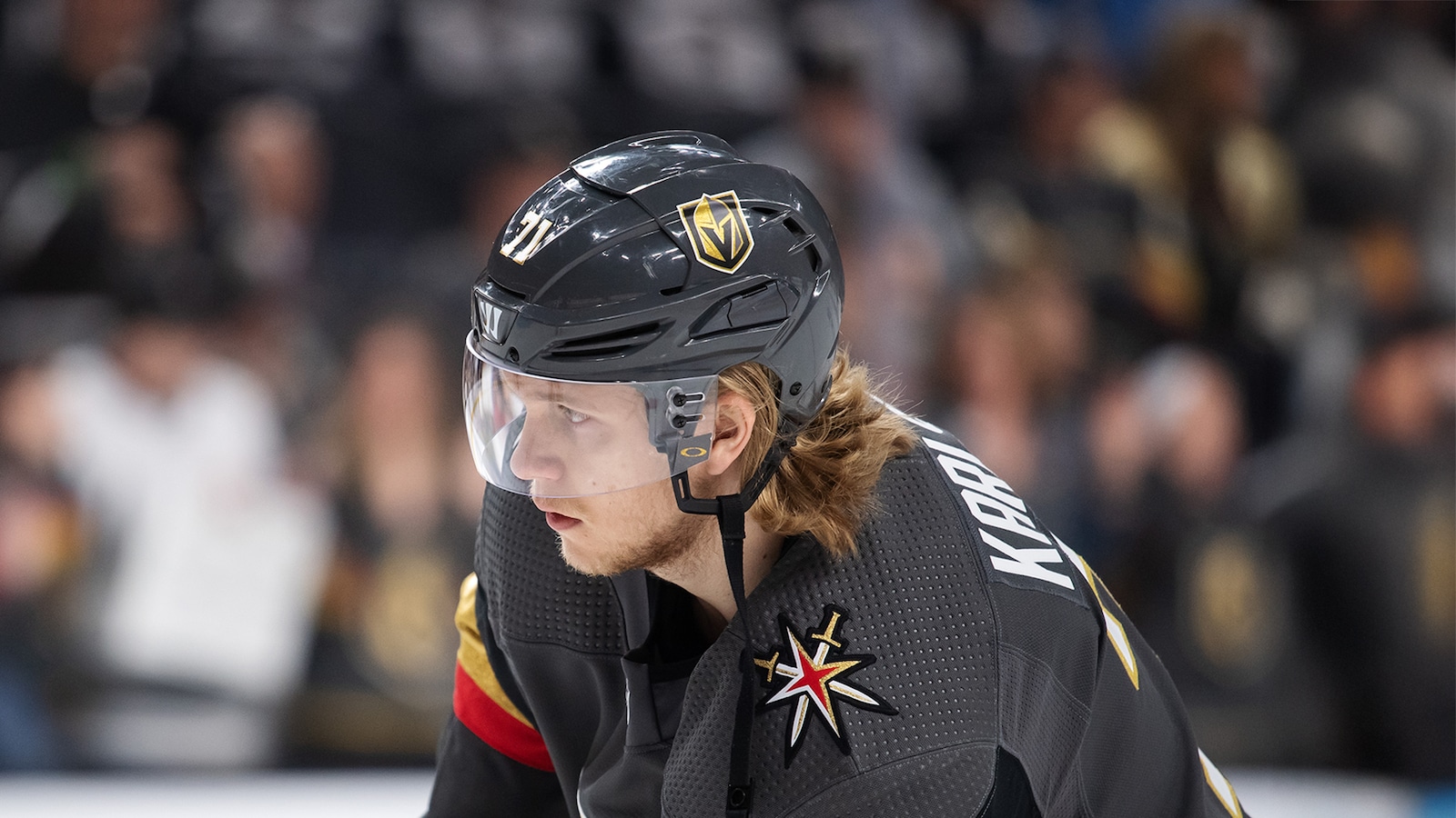 ishockey/nhl/vegas-edmonton/s25050583437309721