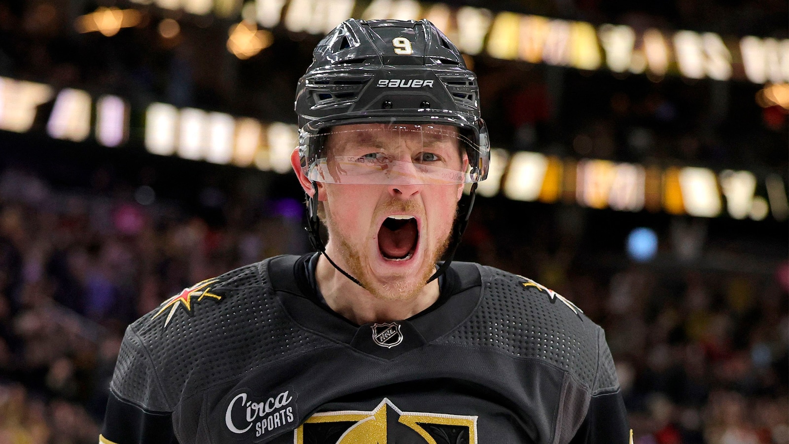ishockey/nhl/vegas-edmonton/s25050583437309721