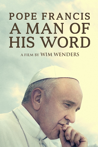 pope-francis-a-man-of-his-word-2018