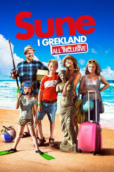 sune-i-graekenland-2012