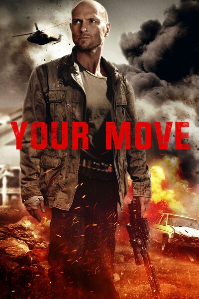 your-move-2017