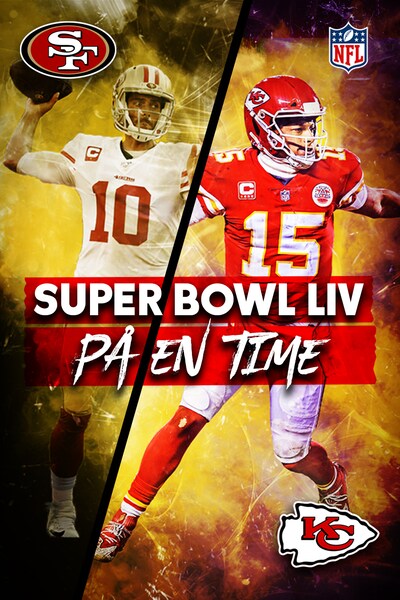 super-bowl-liv-pa-en-time-2020