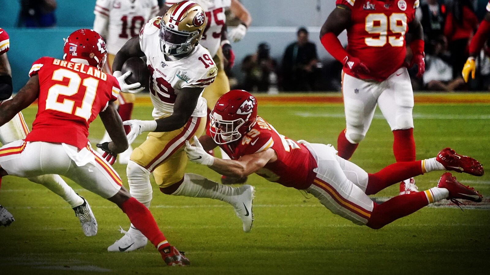 super-bowl-liv-pa-en-time-2020
