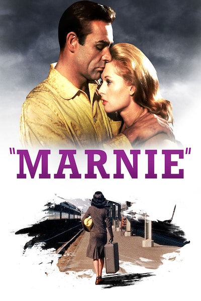 marnie-1964