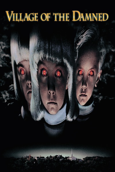 village-of-the-damned-1995