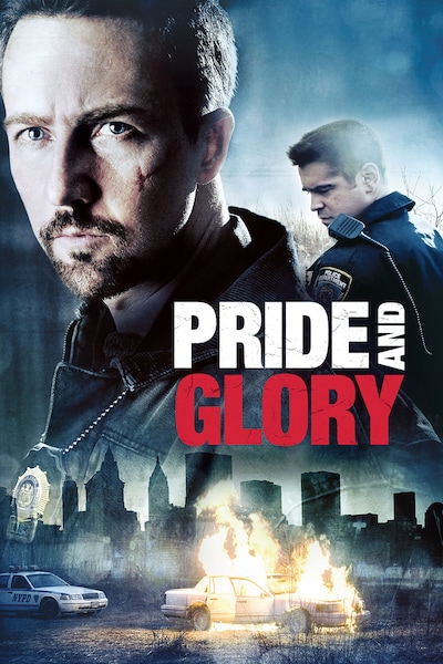 pride-and-glory-2008