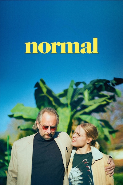 normal-2023