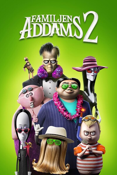 familjen-addams-2-2021