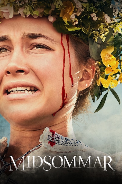 midsommar-2019
