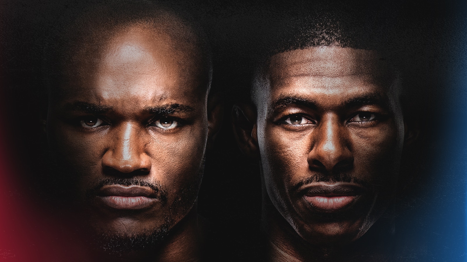 mma/ufc/usman-vs-buckley/s25051337298097816