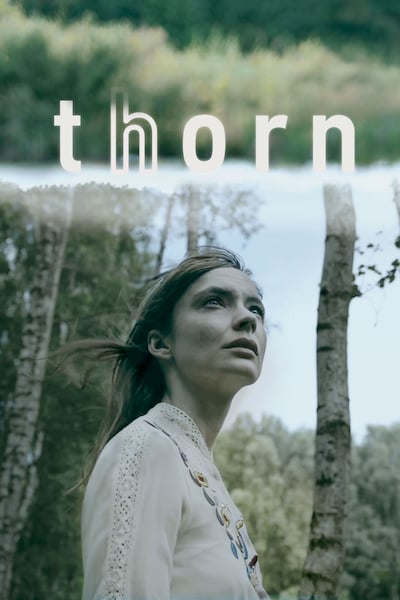 thorn-2017