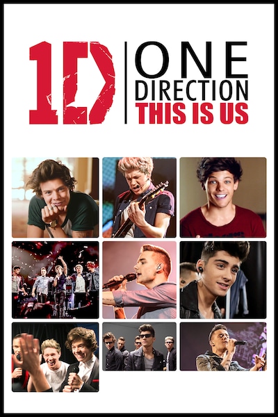 one-direction-this-is-us-2013