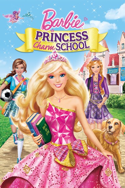 barbie-princess-charm-school-2011