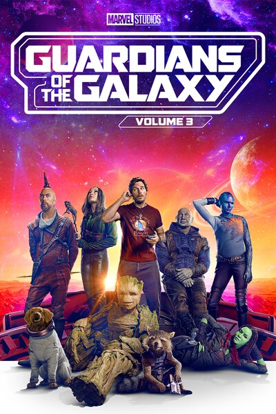 guardians-of-the-galaxy-vol.-3-2023