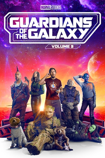 guardians-of-the-galaxy-vol.-3-2023