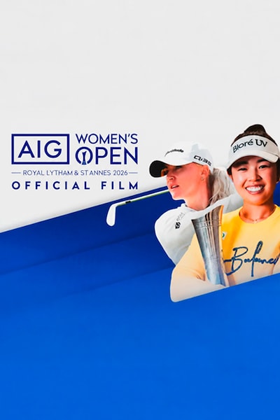 aig-womens-open-official-film-2026-2026