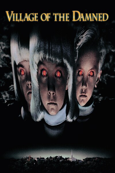 village-of-the-damned-1995