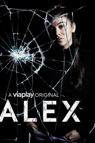 alex